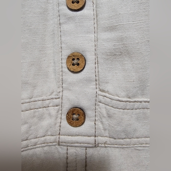 Summer dress - Picture 6 of 10